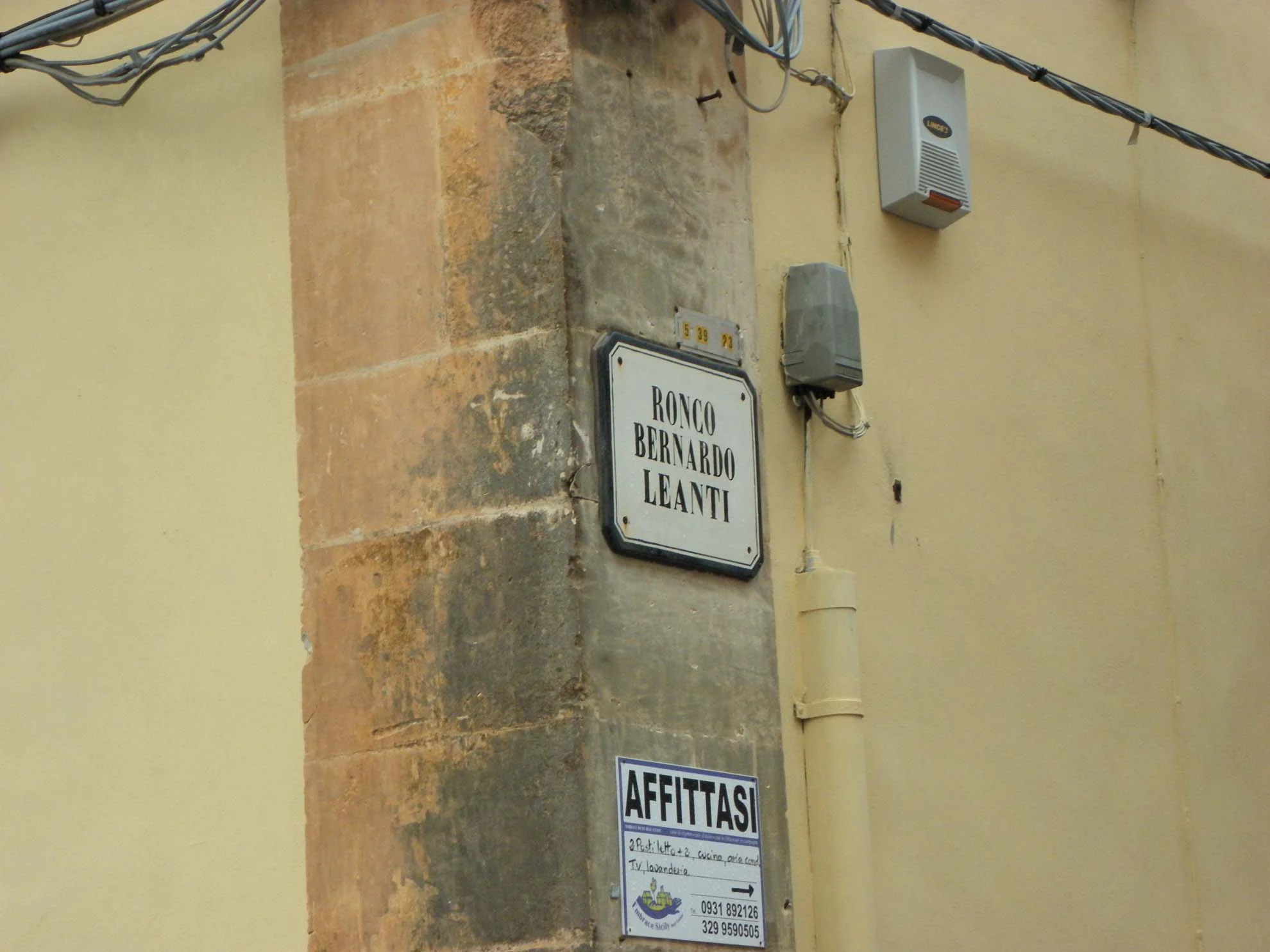 Noto (SR)